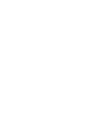 Logo Scène Nationale d'Albi